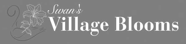 Village Blooms in Rainham
